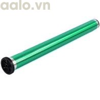 TRỐNG MÁY PHOTO FUJI XEROX DC - IV - V - C2260/2263/2265 (HÀNG HÀN QUỐC) - AALO.VN 